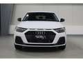 Audi A1 Sportback advanced 25 TFSI 7095 LED Scheinwerfer/GRA/Phone box/EPH Weiß - thumbnail 2