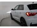 Audi A1 Sportback advanced 25 TFSI 7095 LED Scheinwerfer/GRA/Phone box/EPH Weiß - thumbnail 13