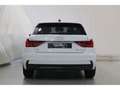 Audi A1 Sportback advanced 25 TFSI 7095 LED Scheinwerfer/GRA/Phone box/EPH Weiß - thumbnail 4