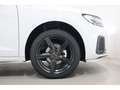 Audi A1 Sportback advanced 25 TFSI 7095 LED Scheinwerfer/GRA/Phone box/EPH Weiß - thumbnail 5