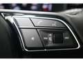 Audi A1 Sportback advanced 25 TFSI 7095 LED Scheinwerfer/GRA/Phone box/EPH Weiß - thumbnail 17
