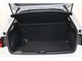Audi A1 Sportback advanced 25 TFSI 7095 LED Scheinwerfer/GRA/Phone box/EPH Weiß - thumbnail 6