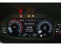 Audi A1 Sportback advanced 25 TFSI 7095 LED Scheinwerfer/GRA/Phone box/EPH Weiß - thumbnail 10