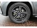 Mercedes-Benz GLE 400 Coupé e 4MATIC AMG Line Premium Plus Gri - thumbnail 13