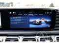 Mercedes-Benz GLE 400 Coupé e 4MATIC AMG Line Premium Plus Gri - thumbnail 32