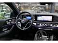 Mercedes-Benz GLE 400 Coupé e 4MATIC AMG Line Premium Plus Gri - thumbnail 14