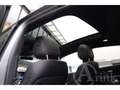 Mercedes-Benz GLE 400 Coupé e 4MATIC AMG Line Premium Plus Gri - thumbnail 22