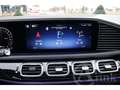 Mercedes-Benz GLE 400 Coupé e 4MATIC AMG Line Premium Plus Gri - thumbnail 49