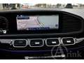 Mercedes-Benz GLE 400 Coupé e 4MATIC AMG Line Premium Plus Gri - thumbnail 41