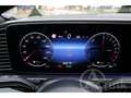 Mercedes-Benz GLE 400 Coupé e 4MATIC AMG Line Premium Plus Gri - thumbnail 15