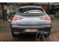 Mercedes-Benz GLE 400 Coupé e 4MATIC AMG Line Premium Plus Gri - thumbnail 6