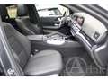 Mercedes-Benz GLE 400 Coupé e 4MATIC AMG Line Premium Plus Gri - thumbnail 37