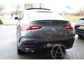 Mercedes-Benz GLE 400 Coupé e 4MATIC AMG Line Premium Plus Gri - thumbnail 7