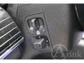 Mercedes-Benz GLE 400 Coupé e 4MATIC AMG Line Premium Plus Gri - thumbnail 39