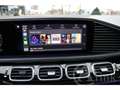 Mercedes-Benz GLE 400 Coupé e 4MATIC AMG Line Premium Plus Gri - thumbnail 45
