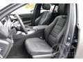 Mercedes-Benz GLE 400 Coupé e 4MATIC AMG Line Premium Plus Gri - thumbnail 16