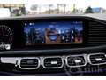 Mercedes-Benz GLE 400 Coupé e 4MATIC AMG Line Premium Plus Gri - thumbnail 26