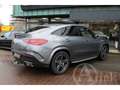 Mercedes-Benz GLE 400 Coupé e 4MATIC AMG Line Premium Plus Gri - thumbnail 9