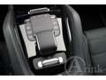 Mercedes-Benz GLE 400 Coupé e 4MATIC AMG Line Premium Plus Gri - thumbnail 40