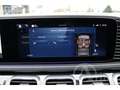 Mercedes-Benz GLE 400 Coupé e 4MATIC AMG Line Premium Plus Gri - thumbnail 33