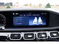 Mercedes-Benz GLE 400 Coupé e 4MATIC AMG Line Premium Plus Gri - thumbnail 25