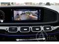 Mercedes-Benz GLE 400 Coupé e 4MATIC AMG Line Premium Plus Gri - thumbnail 42