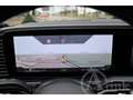Mercedes-Benz GLE 400 Coupé e 4MATIC AMG Line Premium Plus Gri - thumbnail 30