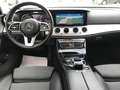 Mercedes-Benz E 300 de Avantgarde Comand*LED*Kamera*Leder* Gris - thumbnail 9
