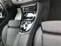 Mercedes-Benz E 300 de Avantgarde Comand*LED*Kamera*Leder* Gris - thumbnail 12
