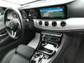Mercedes-Benz E 300 de Avantgarde Comand*LED*Kamera*Leder* Gris - thumbnail 11