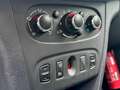 Dacia Sandero 1.5Dci/ EURO 6b/ CLIMATISATION/ BLUETOOTH/ CRUISE Blanc - thumbnail 15