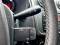 Dacia Sandero 1.5Dci/ EURO 6b/ CLIMATISATION/ BLUETOOTH/ CRUISE Blanc - thumbnail 13
