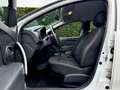 Dacia Sandero 1.5Dci/ EURO 6b/ CLIMATISATION/ BLUETOOTH/ CRUISE Blanc - thumbnail 6