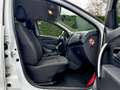 Dacia Sandero 1.5Dci/ EURO 6b/ CLIMATISATION/ BLUETOOTH/ CRUISE Blanc - thumbnail 8