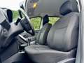 Dacia Sandero 1.5Dci/ EURO 6b/ CLIMATISATION/ BLUETOOTH/ CRUISE Blanc - thumbnail 7