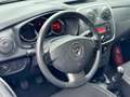 Dacia Sandero 1.5Dci/ EURO 6b/ CLIMATISATION/ BLUETOOTH/ CRUISE Blanc - thumbnail 12