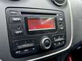 Dacia Sandero 1.5Dci/ EURO 6b/ CLIMATISATION/ BLUETOOTH/ CRUISE Blanc - thumbnail 14