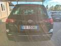 Volkswagen Tiguan Tiguan 2.0 tdi  4motion dsg advanced Nero - thumbnail 6