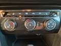 Volkswagen Tiguan Tiguan 2.0 tdi  4motion dsg advanced Nero - thumbnail 15