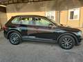 Volkswagen Tiguan Tiguan 2.0 tdi  4motion dsg advanced Nero - thumbnail 4