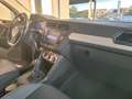 Volkswagen Tiguan Tiguan 2.0 tdi  4motion dsg advanced Nero - thumbnail 21