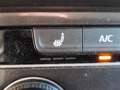 Volkswagen Tiguan Tiguan 2.0 tdi  4motion dsg advanced Nero - thumbnail 16