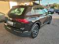 Volkswagen Tiguan Tiguan 2.0 tdi  4motion dsg advanced Nero - thumbnail 5