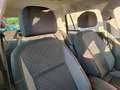 Volkswagen Tiguan Tiguan 2.0 tdi  4motion dsg advanced Nero - thumbnail 22