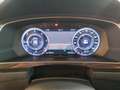 Volkswagen Tiguan Tiguan 2.0 tdi  4motion dsg advanced Nero - thumbnail 10