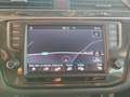 Volkswagen Tiguan Tiguan 2.0 tdi  4motion dsg advanced Nero - thumbnail 14