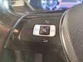 Volkswagen Tiguan Tiguan 2.0 tdi  4motion dsg advanced Nero - thumbnail 11