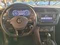 Volkswagen Tiguan Tiguan 2.0 tdi  4motion dsg advanced Nero - thumbnail 9