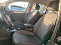 Volkswagen Tiguan Tiguan 2.0 tdi  4motion dsg advanced Nero - thumbnail 8