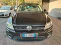 Volkswagen Tiguan Tiguan 2.0 tdi  4motion dsg advanced Nero - thumbnail 2